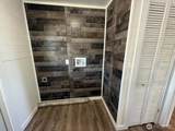 708 Ridge Street - Photo 23