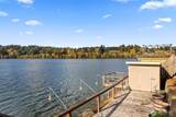 3130 Steamboat Island Road - Photo 18
