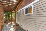 3130 Steamboat Island Road - Photo 21