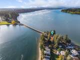 3130 Steamboat Island Road - Photo 25