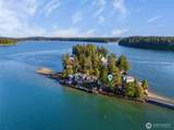 3130 Steamboat Island Road - Photo 28