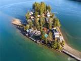 3130 Steamboat Island Road - Photo 29