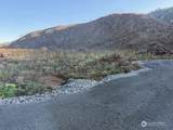 0 Us Highway 12 - Photo 1