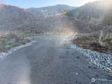 0 Us Highway 12 - Photo 2