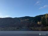 0 Us Highway 12 - Photo 3