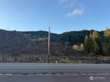 0 Us Highway 12 - Photo 4
