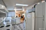 15442 Ursula Lane - Photo 12