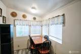 15442 Ursula Lane - Photo 13
