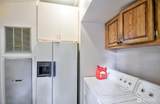 15442 Ursula Lane - Photo 14