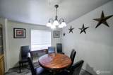 15442 Ursula Lane - Photo 15