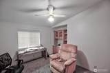15442 Ursula Lane - Photo 16