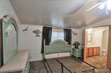 15442 Ursula Lane - Photo 17