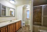 15442 Ursula Lane - Photo 19