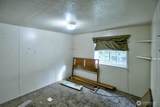 15442 Ursula Lane - Photo 24