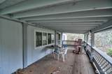 15442 Ursula Lane - Photo 25