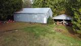 15442 Ursula Lane - Photo 27