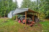 15442 Ursula Lane - Photo 31