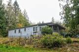 15442 Ursula Lane - Photo 5
