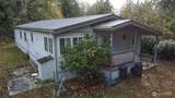15442 Ursula Lane - Photo 6