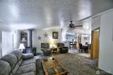 15442 Ursula Lane - Photo 9