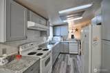 15442 Ursula Lane - Photo 10