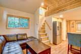 183 Big River Boulevard - Photo 11