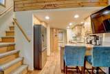 183 Big River Boulevard - Photo 13