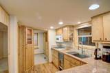 183 Big River Boulevard - Photo 15