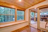 183 Big River Boulevard - Photo 9