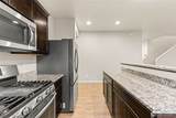 1705 Butler Court - Photo 17