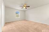 1705 Butler Court - Photo 23