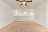 1705 Butler Court - Photo 25