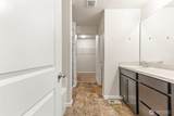 1705 Butler Court - Photo 31