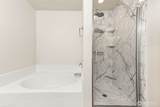 1705 Butler Court - Photo 32