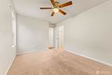 1705 Butler Court - Photo 39
