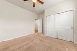1705 Butler Court - Photo 9