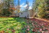 810 Totten Shores Dr - Photo 18