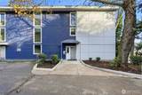2001 Westlake Avenue - Photo 3