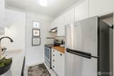2001 Westlake Avenue - Photo 27