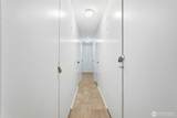2001 Westlake Avenue - Photo 29