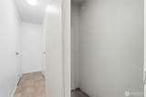 2001 Westlake Avenue - Photo 30