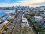 2001 Westlake Avenue - Photo 35