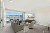 2001 Westlake Avenue - Photo 6