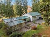 4294 Birch Bay Lynden Road - Photo 1