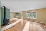 4294 Birch Bay Lynden Road - Photo 11