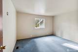 4294 Birch Bay Lynden Road - Photo 12