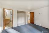 4294 Birch Bay Lynden Road - Photo 13