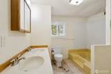 4294 Birch Bay Lynden Road - Photo 14