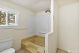 4294 Birch Bay Lynden Road - Photo 15