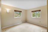 4294 Birch Bay Lynden Road - Photo 16